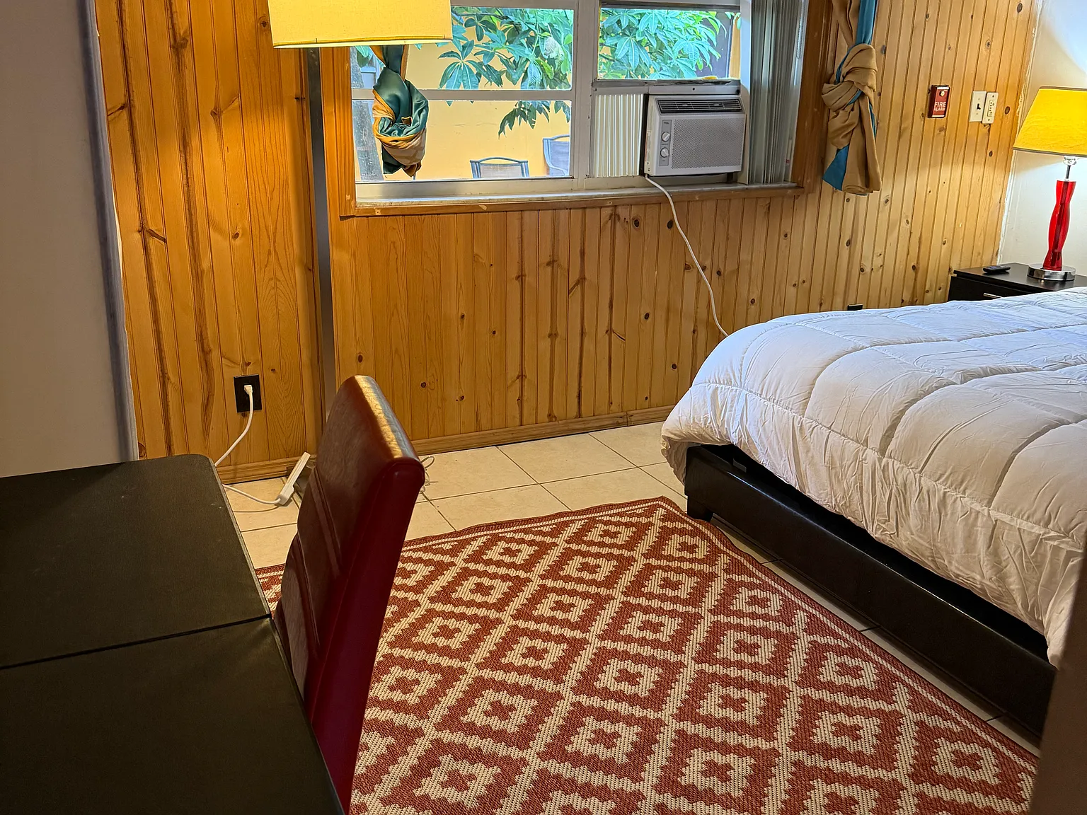 Studio, $1,300 — Photo 3