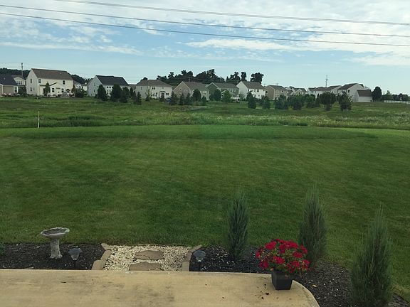 2nd image of 474 Saffron Dr