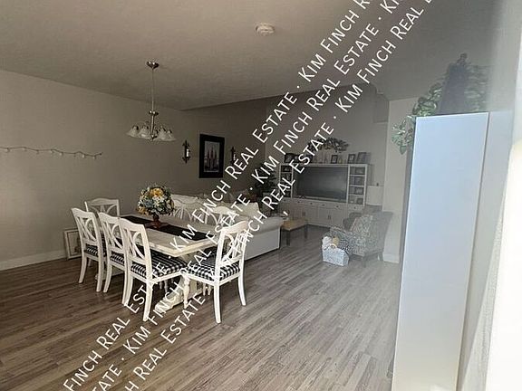 4th image of 13111 S Copeland Dr #1