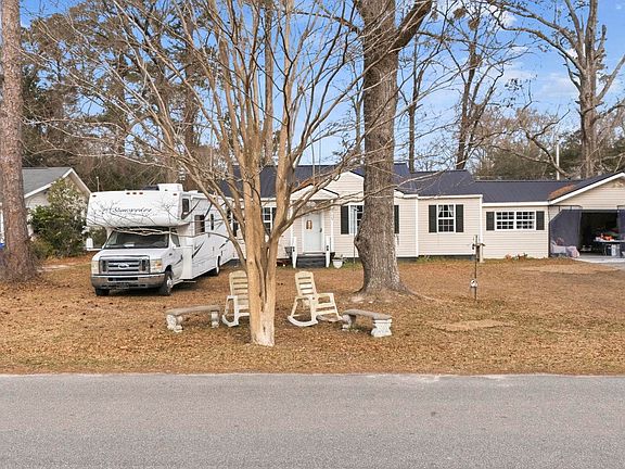 2nd image of 708 15th Ave.