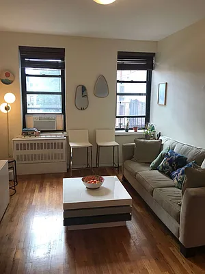 Rented by Highline Residential | media 9