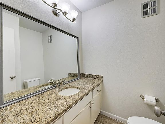 5th image of 6457 Olympia Drive #99