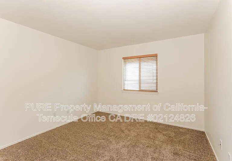 33002 Monte Dr — Photo 13