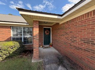 106 Autumn Ridge Dr #1, Dothan, AL 36305