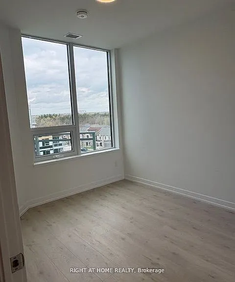 2501 Saw Whet Blvd S #648 — Photo 10