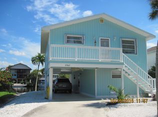 27807 Hickory Blvd, Bonita Springs, FL 34134