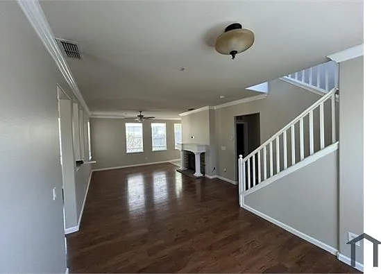 140 Wexford St — Photo 16