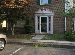 470 Seminole Trl, Danville, VA 24540