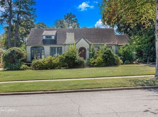 619 Elmwood St, Shreveport, LA 71104