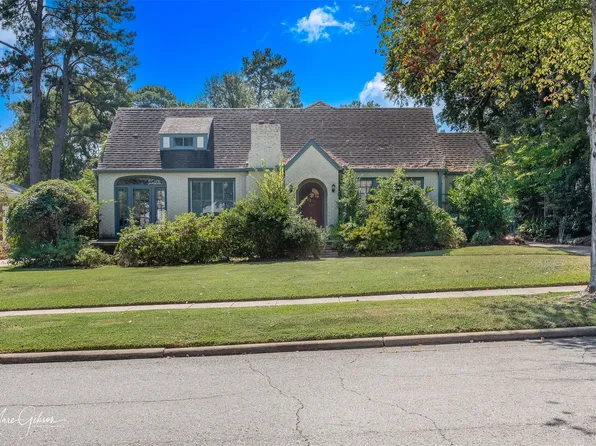 619 Elmwood St, Shreveport, LA 71104