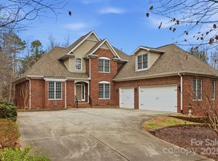 1427 Doe Ridge Ln, Fort Mill, SC 29715