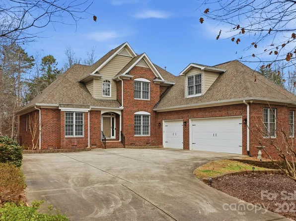 1427 Doe Ridge Ln, Fort Mill, SC 29715