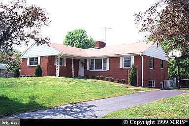 1st image of 3326 Kaywood Dr