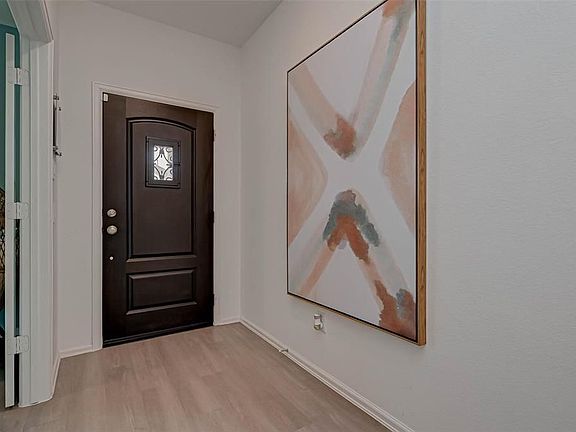 3rd image of 21119 Bella Coral Dr