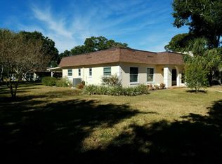 9810 84th St, Seminole, FL 33777