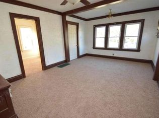 3827 28th Ave, Kenosha, WI 53140