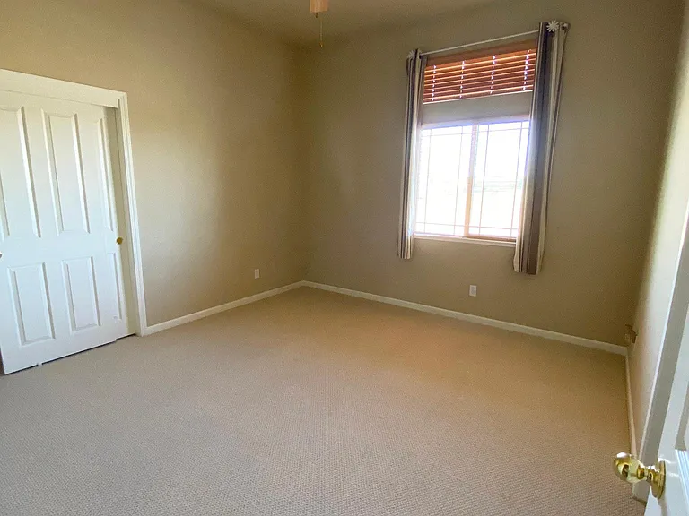 1581 Bella Cir — Photo 20