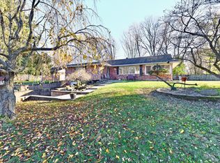 3620 Pinecrest Rd, Indianapolis, IN 46234