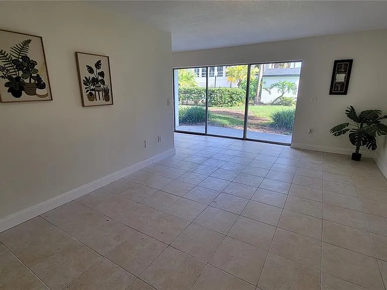 4403 S Semoran Blvd #6 — Photo 16