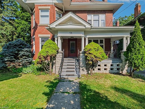 3rd image of 58 Lorne Cres
