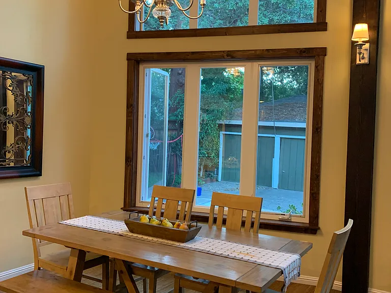 2250 Carmelita Dr — Photo 3
