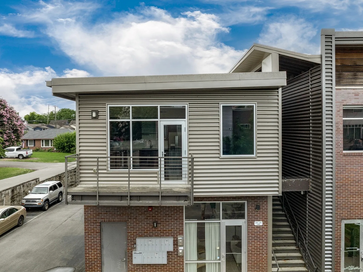 1 bed, 753 sqft, $1,750 — Photo 2