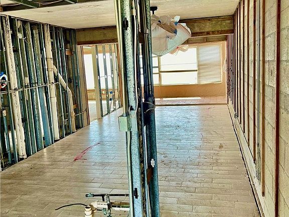 4th image of 7700 Estero Blvd Penthouse 3