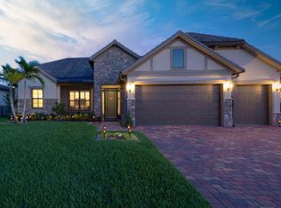 130 Cinder Dunes Point, Jupiter, FL 33478