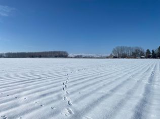 Tbd Indianhead Rd, Weiser, ID 83672
