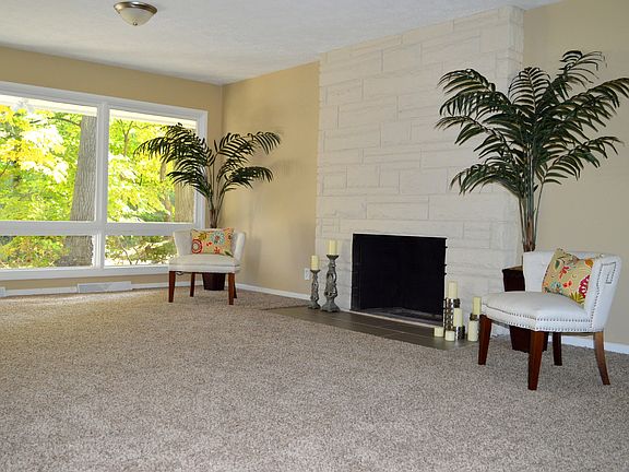 5th image of 4425 Linton Ln