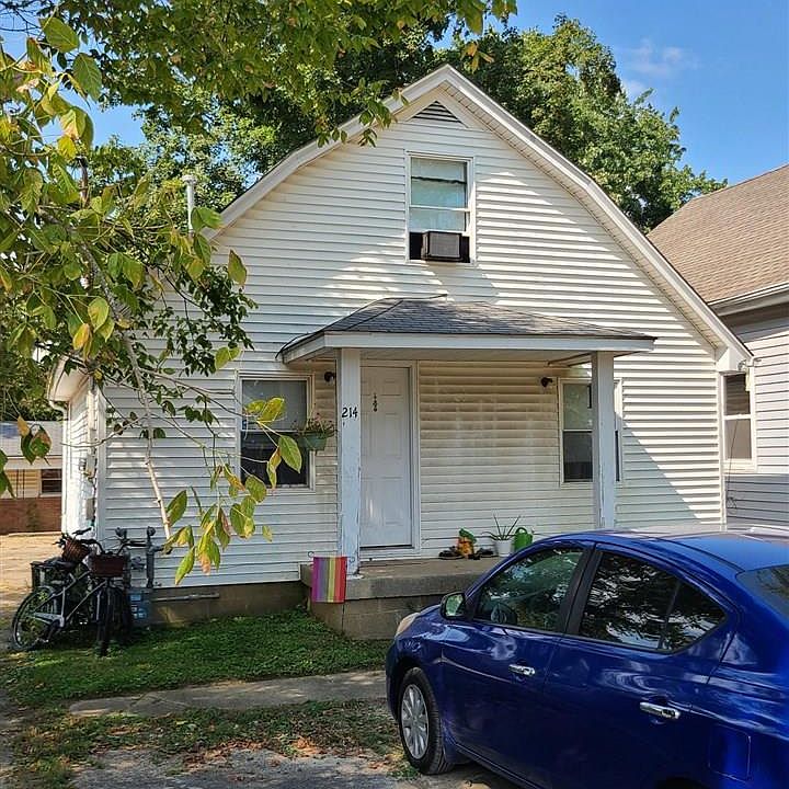 Property For Sale Muldraugh Kentucky at William Shepard blog