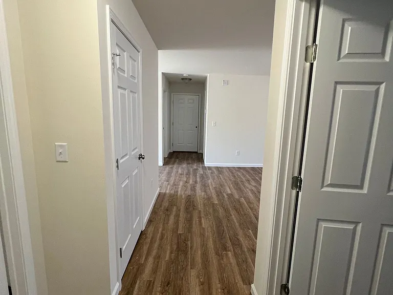 360 Rick Rd — Photo 10