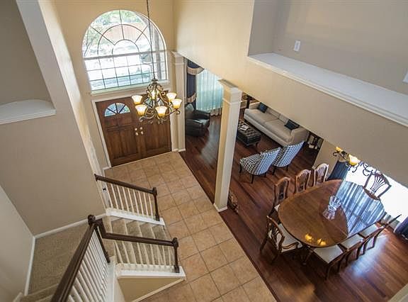 5th image of 3106 Chukar Dr