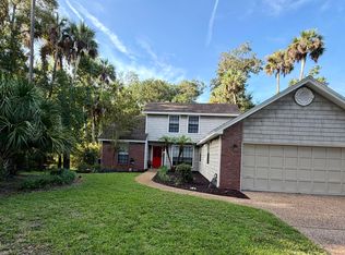 438 20th St, Atlantic Beach, FL 32233