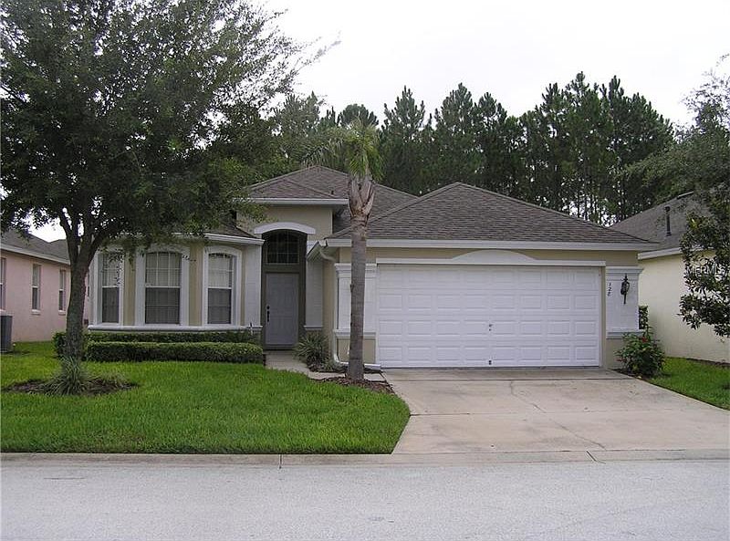 1st image of 128 Tupelo Cir