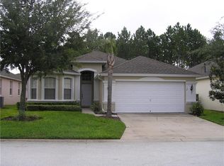128 Tupelo Cir, Davenport, FL 33897