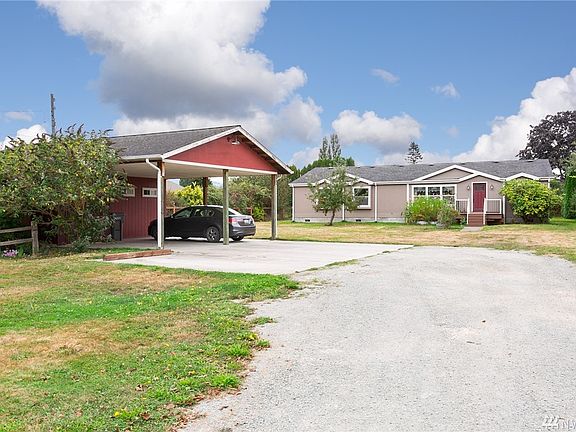 3rd image of 11363 N Skagit St