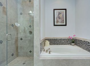 17222 Sulky Plough Rd, Charlotte, NC 28277