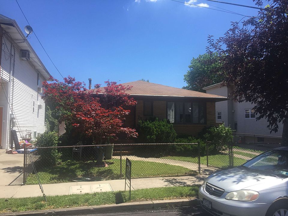 1st image of 73 Labau Ave