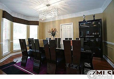 4th image of 4516 Pebble Brook Ln