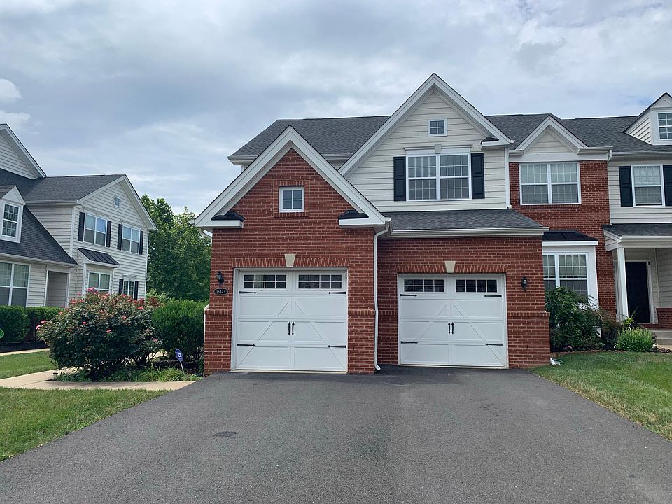 1st image of 15443 Painters Cove Way