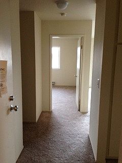 2nd image of 240 Linden St APT 314