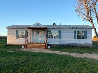 347 Bethlehem Rd, Batesville, MS 38606