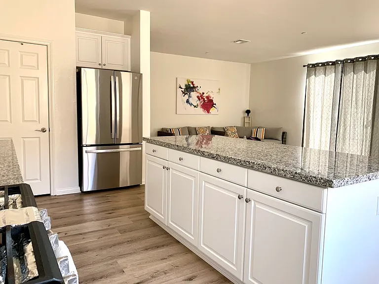 8041 Rooster Ct — Photo 10