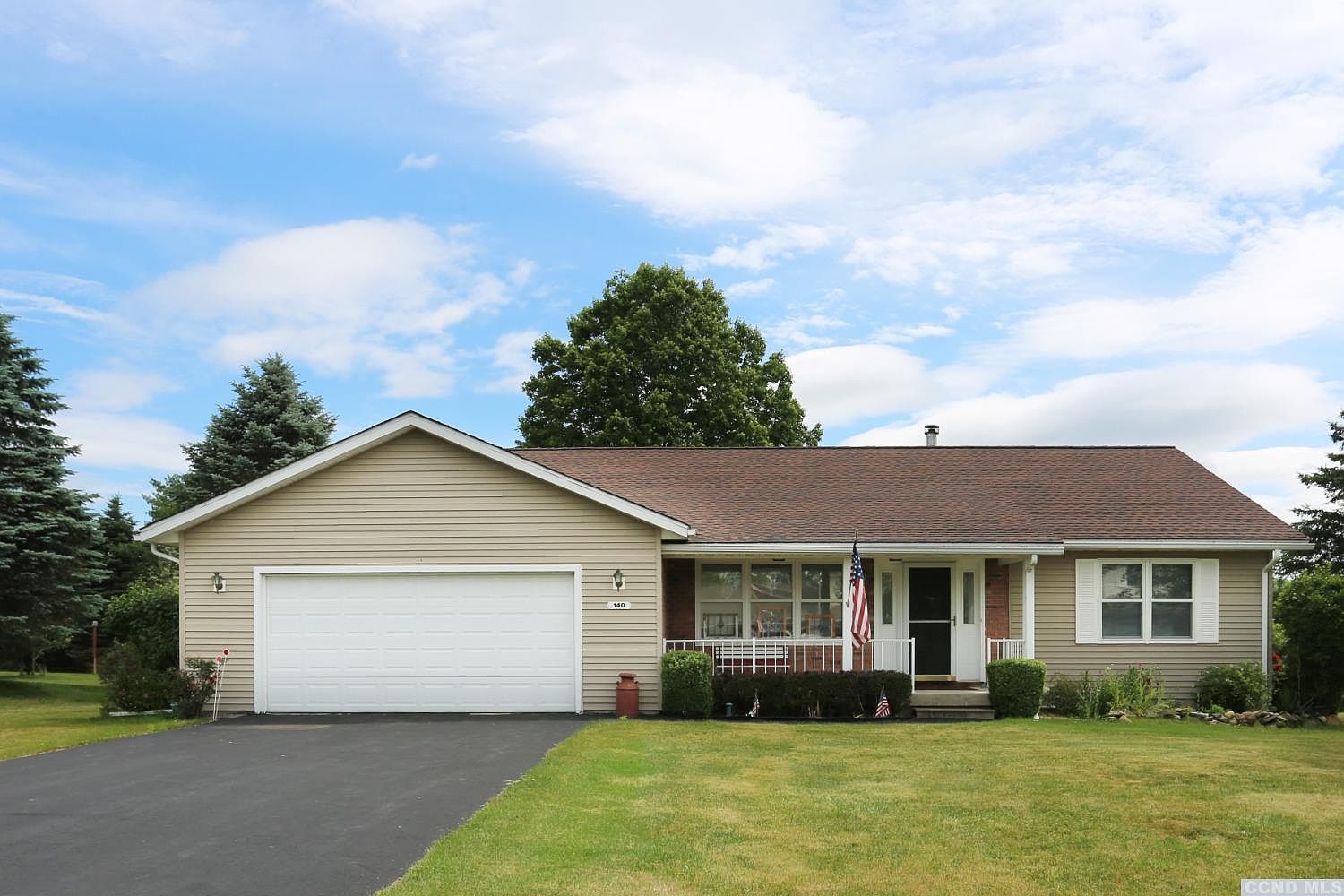 140 Country Estates Rd, Greenville, NY 12083 Zillow