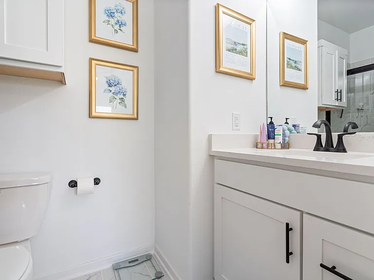 Holly BTR Homes — Photo 8