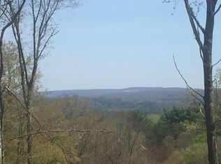 7 Rockrimmon St #C, Belchertown, MA 01007