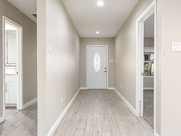 5th image of 9392 Fm 1458 Rd