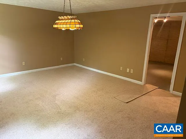 875 Duncan Hollow Loop — Photo 22