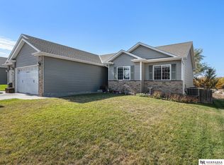 805 N 95th St, Lincoln, NE 68505